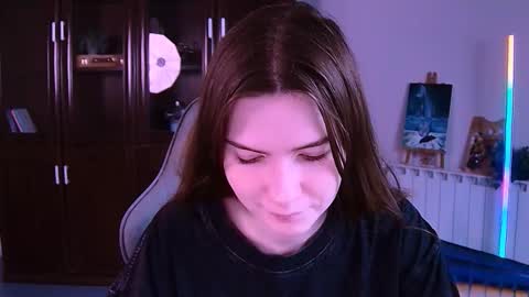 Alice online show from 7, 11, 2025