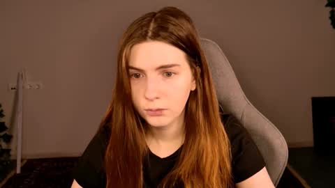 Alice online show from 28, 11, 2025