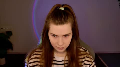 Alice online show from 18, 12, 2025