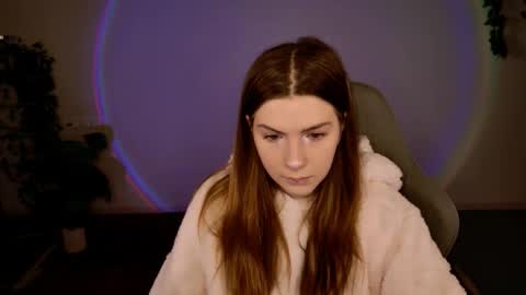 Alice online show from 21, 12, 2025