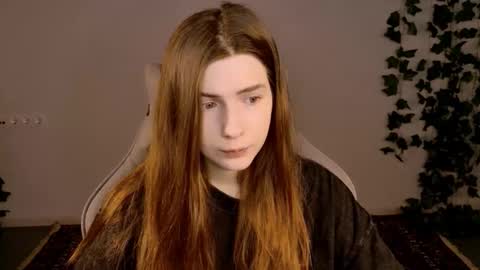 Alice online show from 8, 1, 2026