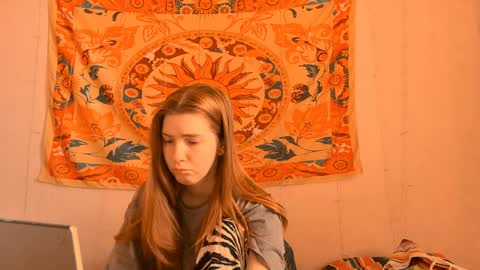 Alice online show from 5, 4, 2026