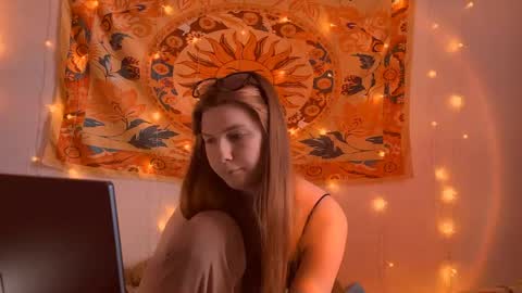 Alice online show from 23, 4, 2026