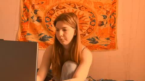 Alice online show from 26, 4, 2026