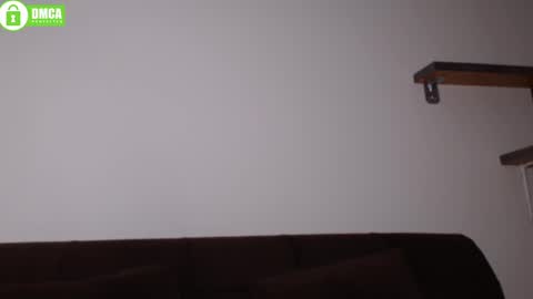 Alice online show from 15, 2, 2025