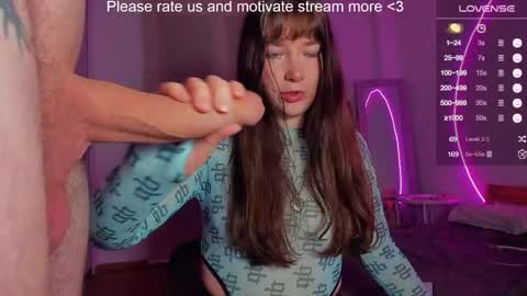 Snapshot of alicekaneky_xx chatting on 29, 9, 2025 Alice 19 Kaneky 19 online show from 29, 9, 2025