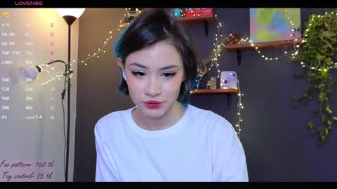 Alice  vacation  online show from 20, 12, 2024