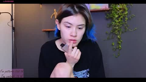 Alice  vacation  online show from 20, 1, 2025