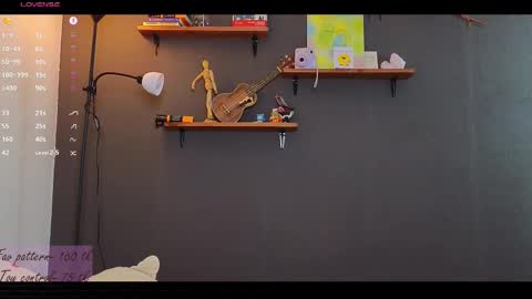 Alice  vacation  online show from 2, 3, 2025