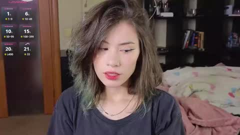 Alice  vacation  online show from 2, 10, 2025