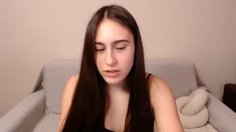 alicekollt online show from 31, 12, 2024