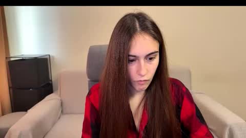 alicekollt online show from 25, 11, 2025