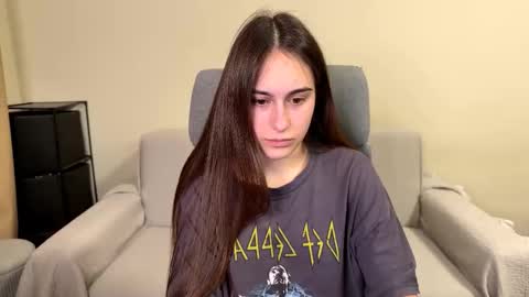 alicekollt online show from 19, 2, 2026