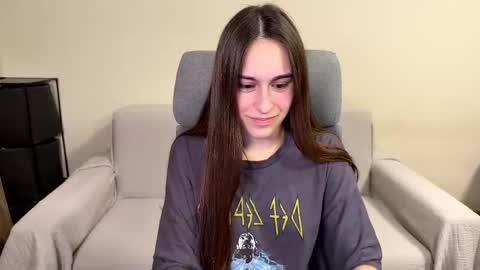 alicekollt online show from 5, 3, 2026