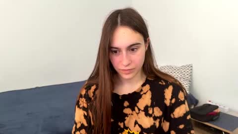 alicekollt online show from 18, 4, 2026