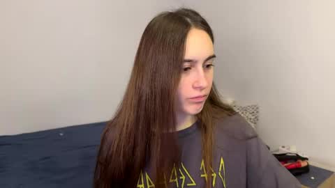 alicekollt online show from 19, 4, 2026