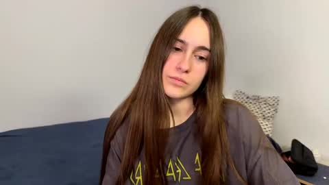 alicekollt online show from 20, 4, 2026