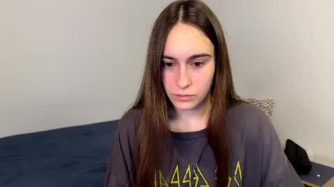 alicekollt online show from 21, 4, 2026