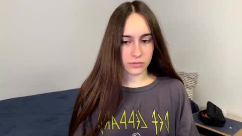 alicekollt online show from 21, 4, 2026