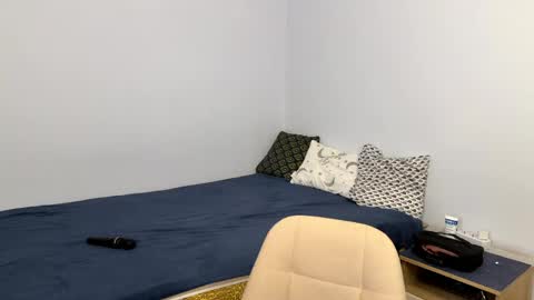 alicekollt online show from 21, 4, 2026