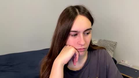 alicekollt online show from 23, 4, 2026