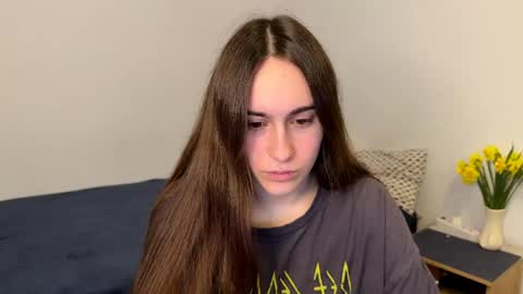 alicekollt online show from 26, 4, 2026