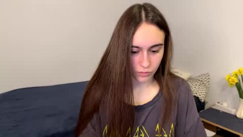 alicekollt online show from 27, 4, 2026