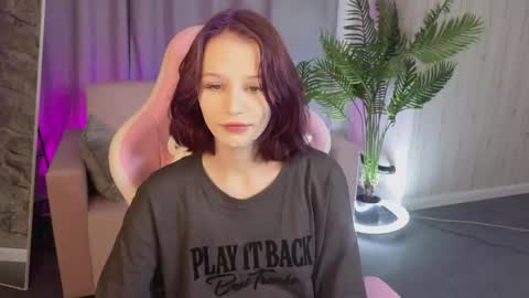 alicekruze online show from 31, 5, 2026