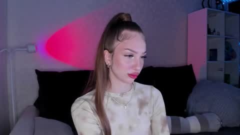 Alice online show from 20, 11, 2025