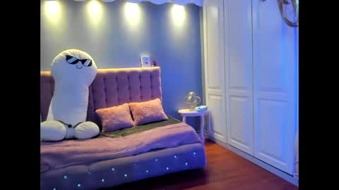 Alice online show from 6, 3, 2026