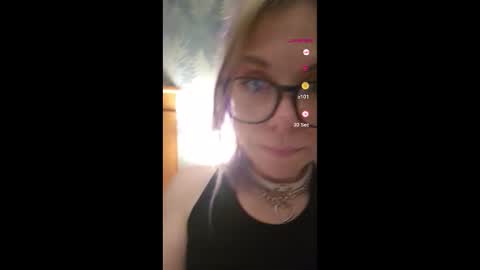 Alice Liddell online show from 14, 2, 2026