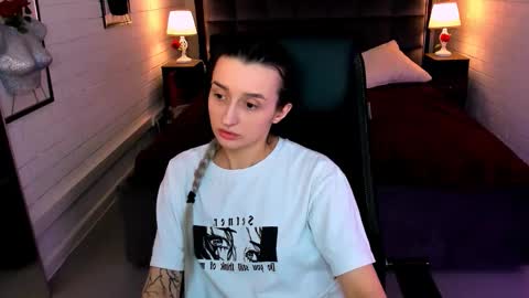 Alice online show from 2, 10, 2025