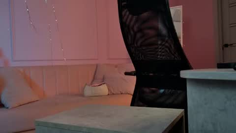 Alice online show from 17, 5, 2026