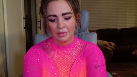 Alice Lighthouse online show from 21, 9, 2025