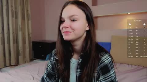 u can name me Alice online show from 23, 4, 2026