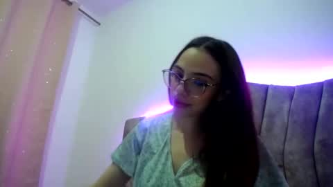 Your Alice  online show from 25, 10, 2025