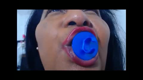 yasmin online show from 10, 10, 2025