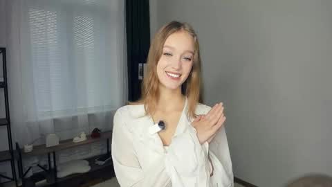 Serena online show from 7, 10, 2025