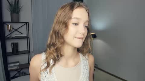 Serena online show from 14, 12, 2025