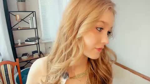 Serena online show from 18, 2, 2026