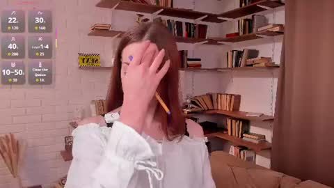Serena online show from 12, 6, 2026