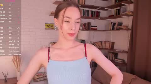 Serena online show from 13, 6, 2026
