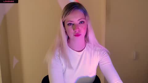 Alice online show from 27, 9, 2025