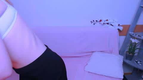 Alice online show from 3, 4, 2026