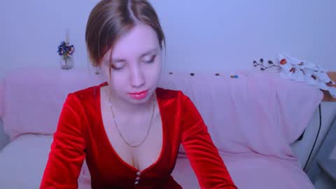 Alice online show from 21, 4, 2026