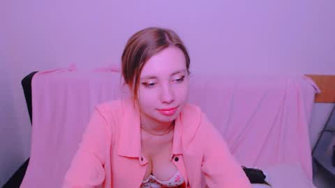 Alice online show from 5, 6, 2026