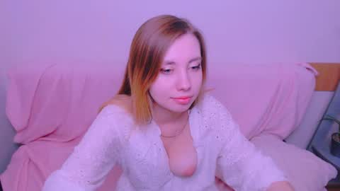 Alice online show from 6, 6, 2026