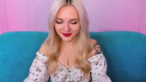 alicemonro online show from 5, 10, 2025