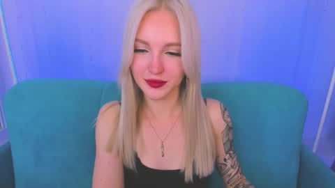 alicemonro online show from 14, 10, 2025