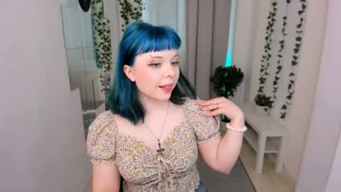 Alice online show from 17, 4, 2026